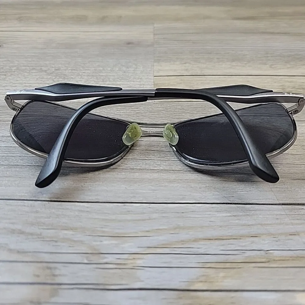Ray-Ban good used